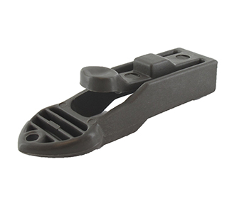 Ignition switches 2309766