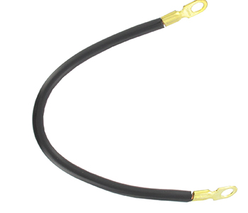 Kabels en schakelaars voor elektrische contacten 2400441