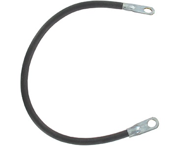 Kabels en schakelaars voor elektrische contacten 2400442