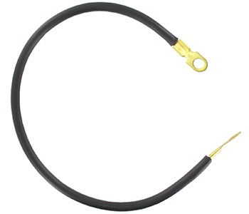 Kabels en schakelaars voor elektrische contacten 2400443