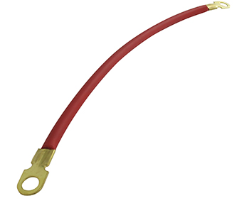 Kabels en schakelaars voor elektrische contacten 2400445