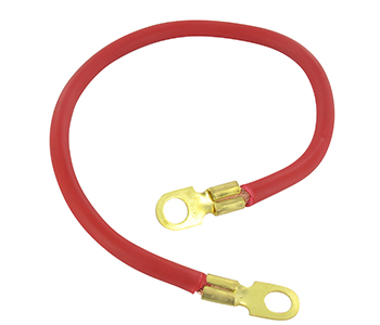 Kabels en schakelaars voor elektrische contacten 2400446