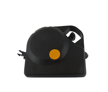 Kabels en schakelaars voor elektrische contacten 2400471