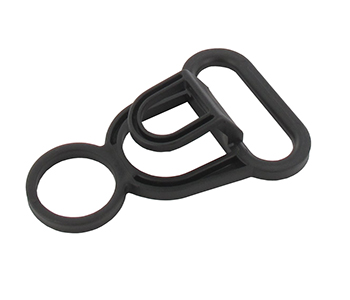 Kabels en schakelaars voor elektrische contacten 2400500