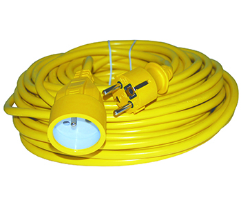 Werkplaatsgereedschappen 2400920