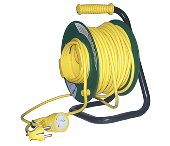 Werkplaatsgereedschappen 2400924