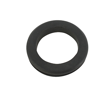 Kabels en schakelaars voor elektrische contacten 2401636