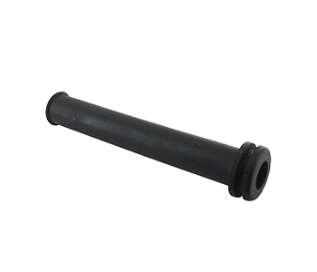 Werkplaatsgereedschappen 2401640