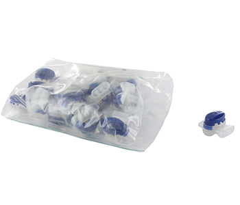 Connectoren 2401701/25