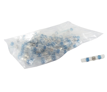 Connectoren 2401702/50