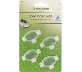 Connectoren F92401703