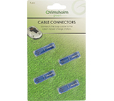 Connectoren F92401704