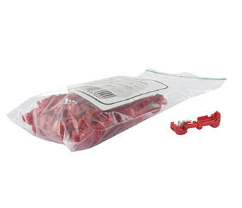 Connectoren 2401706/50