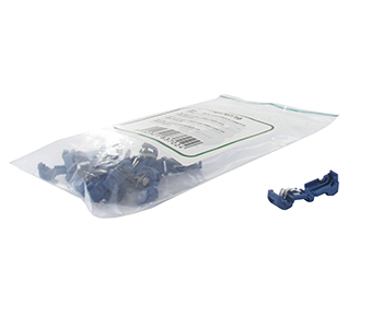 Connectoren 2401707/10