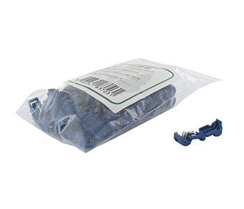 Connectoren 2401707/50