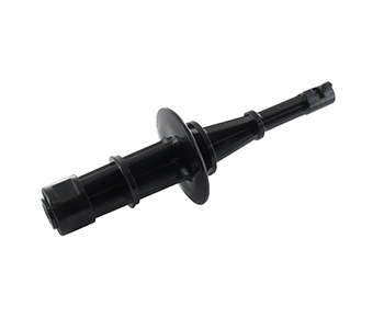 Chassis en dichtingen 2401711