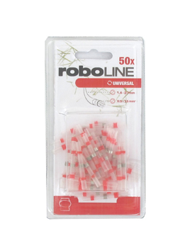 Connectoren 2401713/50