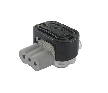 Connectoren 2401714/25