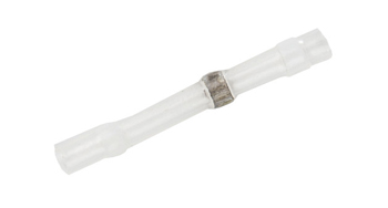 Connectoren 2401725/25