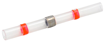 Connectoren 2401726/25