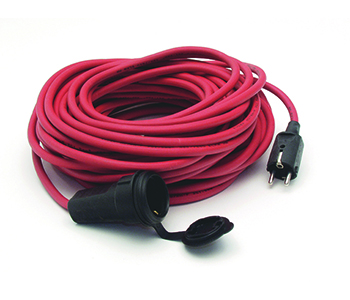 Workshop equipment 2401740