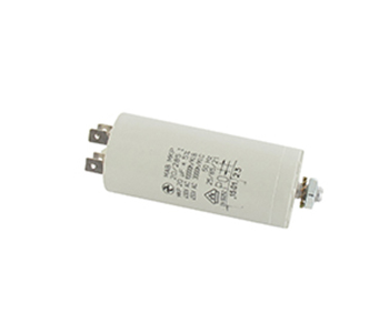 Condensatoren 2402493