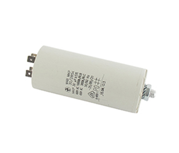 Condensatoren 2402497