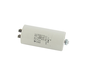 Condensatoren 2402498