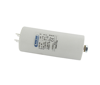 Condensatoren 2402499