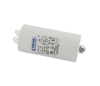 Condensatoren 2402500