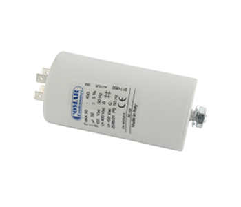 Condensatoren 2402501