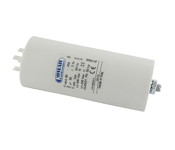 Condensatoren 2402502