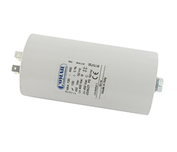 Condensatoren 2402503