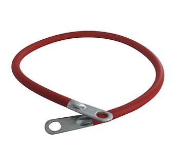 Cables and switches for contact handles 2402598