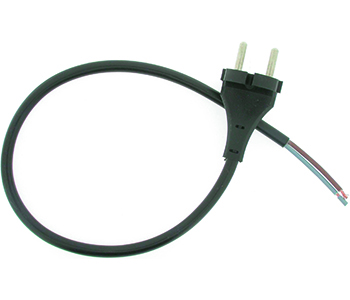 Cables and switches for contact handles 2403101