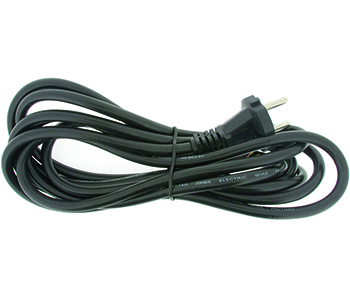 Cables and switches for contact handles 2403102