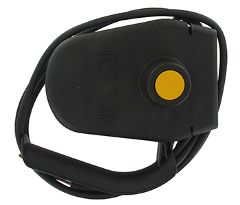 Electrical contacts 2405782