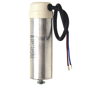 Capacitor 2405932