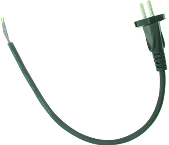 Cables and switches for contact handles 2405954