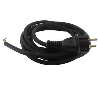 Cables and switches for contact handles 2405971