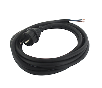 Cables and switches for contact handles 2405972