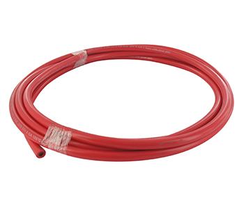 Cables and switches for contact handles 2405986