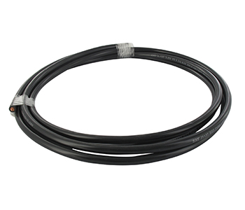 Cables and switches for contact handles 2405987