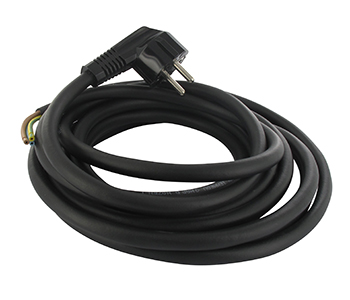 Cables and switches for contact handles 2406216