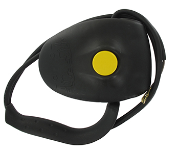 Electrical contacts 2408210