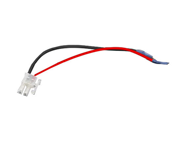 Robot batteries 2502031