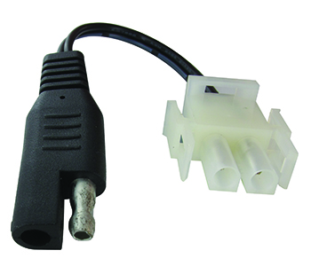 Batterijtoebehoren 2502407