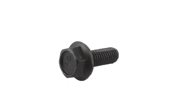 Sumec 2600112000