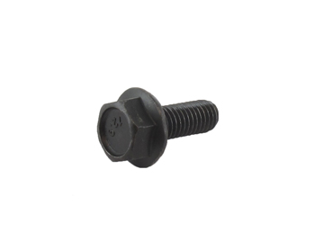 Sumec 2600112002