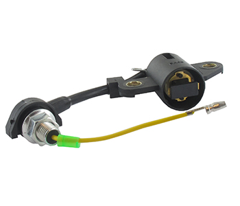 Ontstekingsonderdelen 2600451